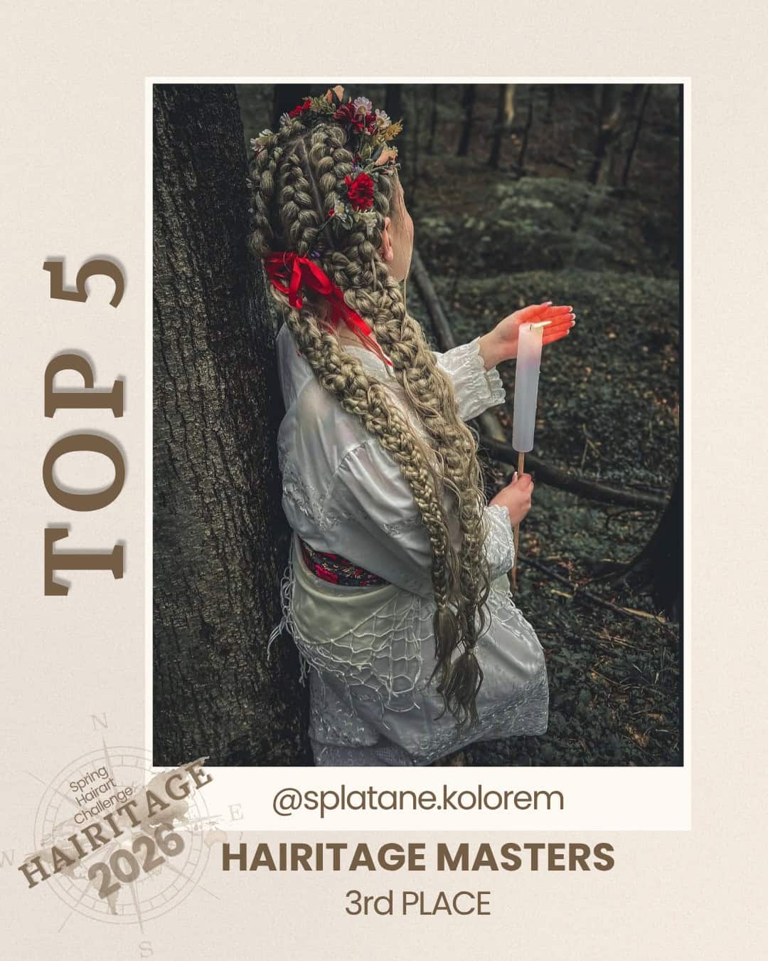 3. místo – @splatane.kolorem